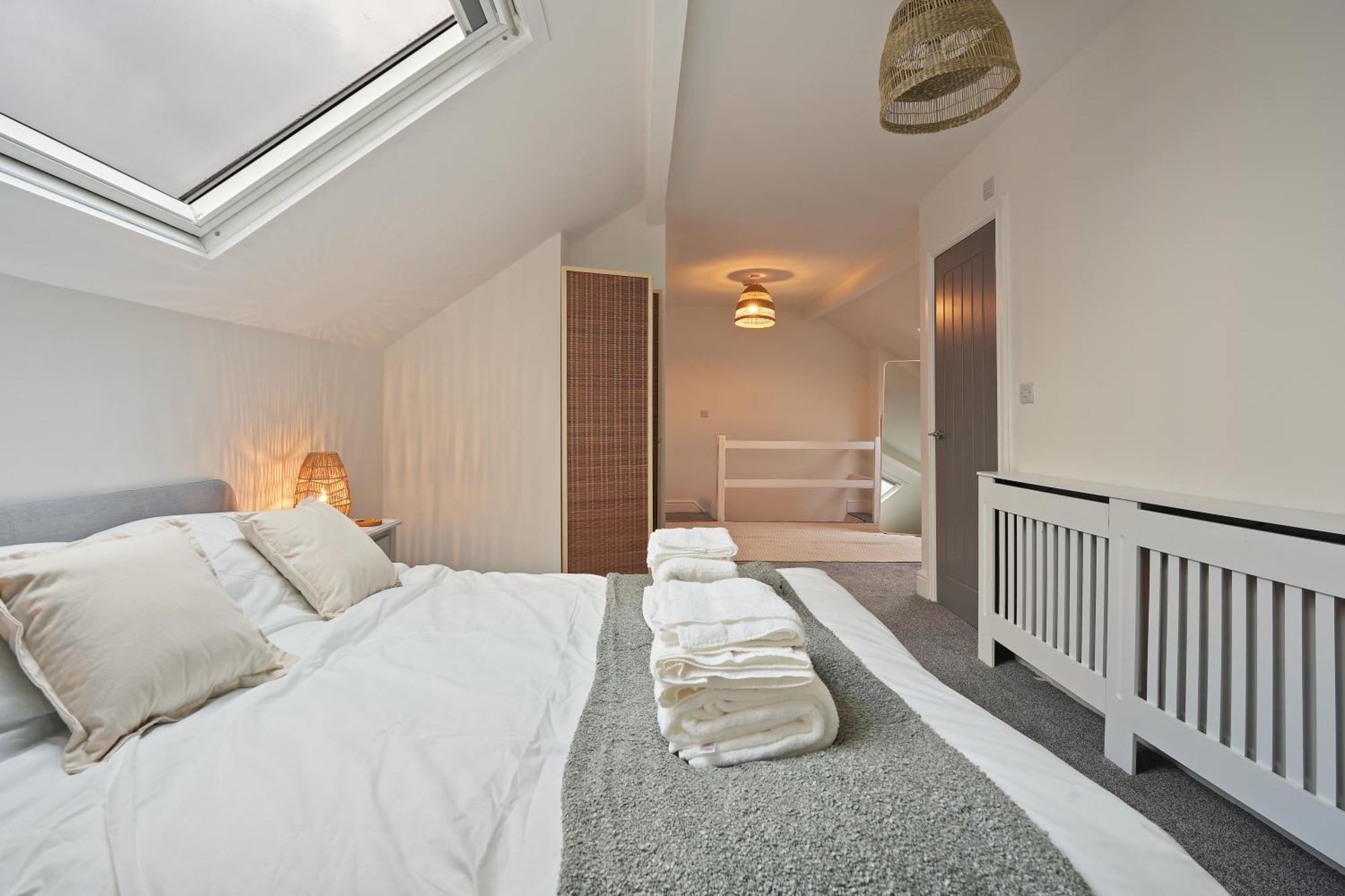 Sheffield Apt, Free Parking, Perfect For Workers Stannington  Zewnętrze zdjęcie