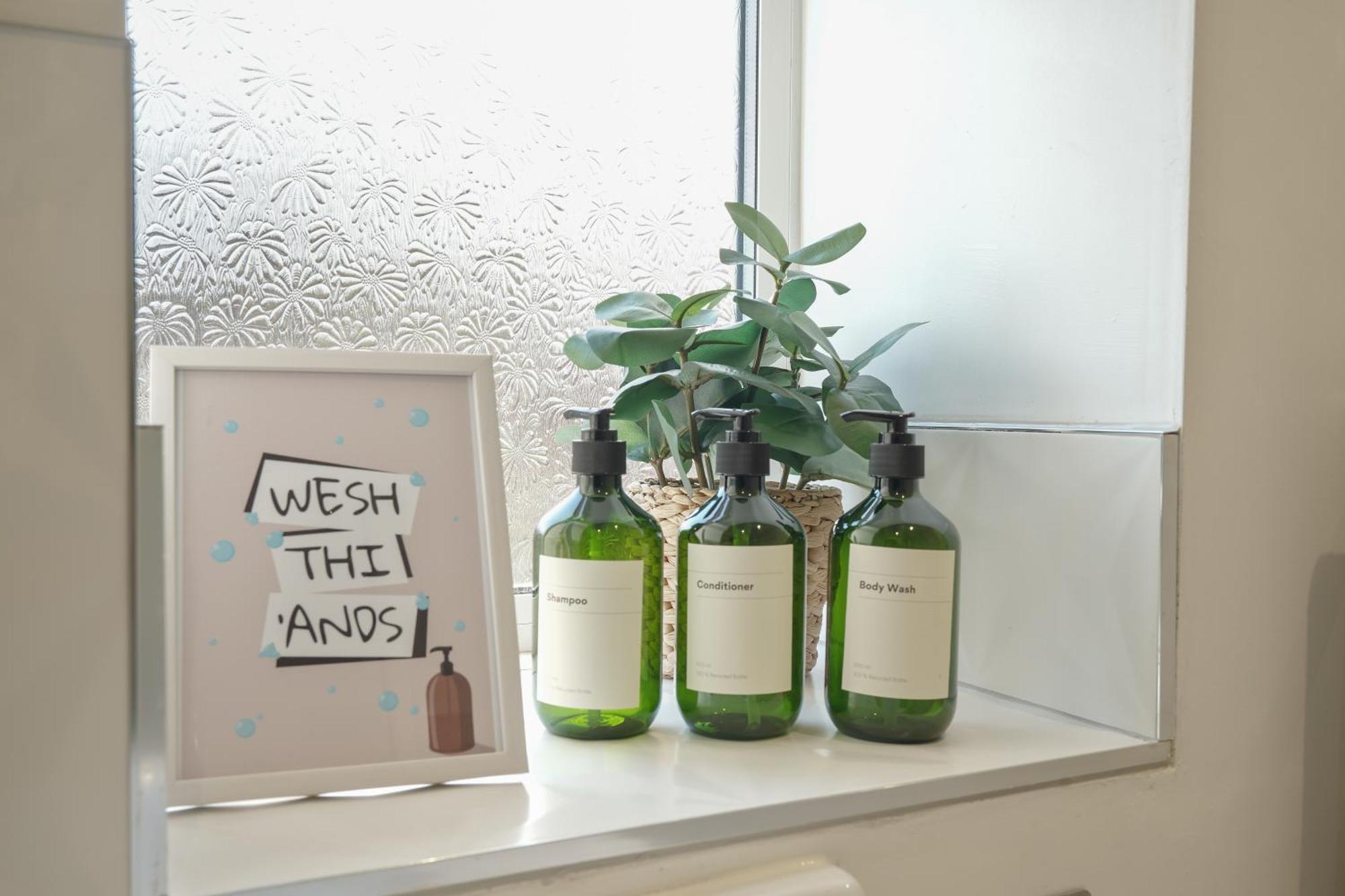 Sheffield Apt, Free Parking, Perfect For Workers Stannington  Zewnętrze zdjęcie